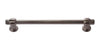 Atlas Homewares 315-SL