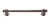 Atlas Homewares 315-SL