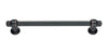 Atlas Homewares 315-VB