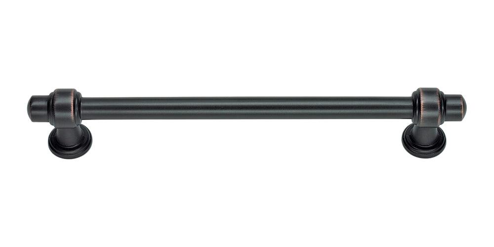 Atlas Homewares 315-VB