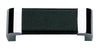 Atlas Homewares 3150-BL