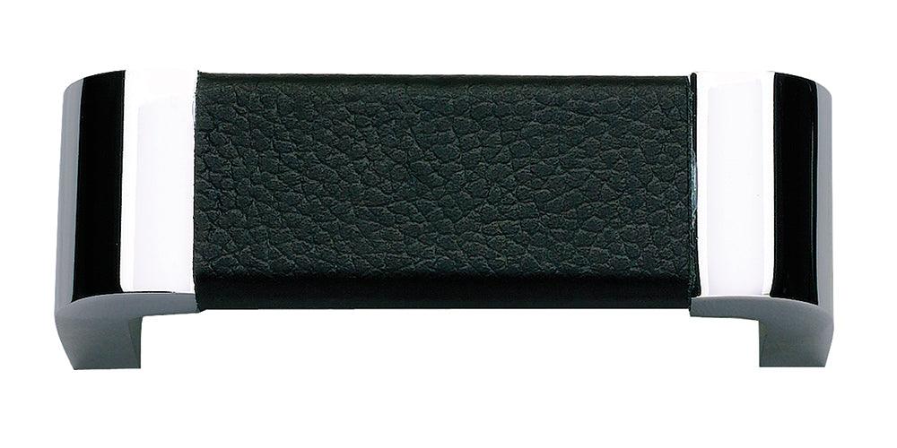 Atlas Homewares 3150-BL