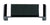 Atlas Homewares 3150-BL
