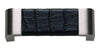 Atlas Homewares 3150-BN-CRC