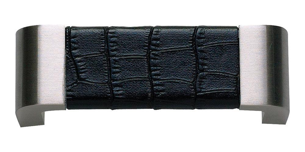Atlas Homewares 3150-BN-CRC