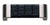 Atlas Homewares 3150-BN-CRC