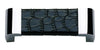 Atlas Homewares 3150-CROC