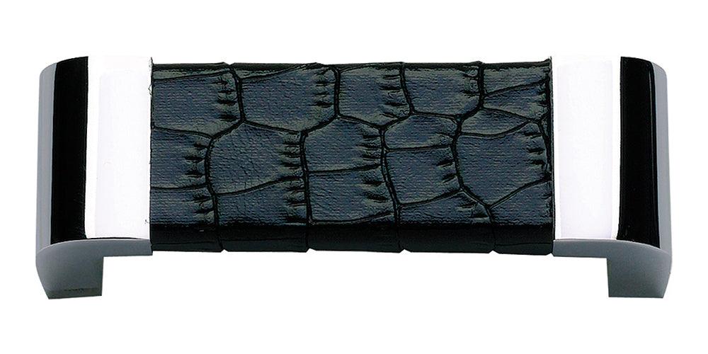 Atlas Homewares 3150-CROC