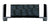Atlas Homewares 3150-CROC