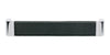 Atlas Homewares 3151-BL