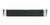 Atlas Homewares 3151-BL