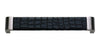 Atlas Homewares 3151-BN-CRC