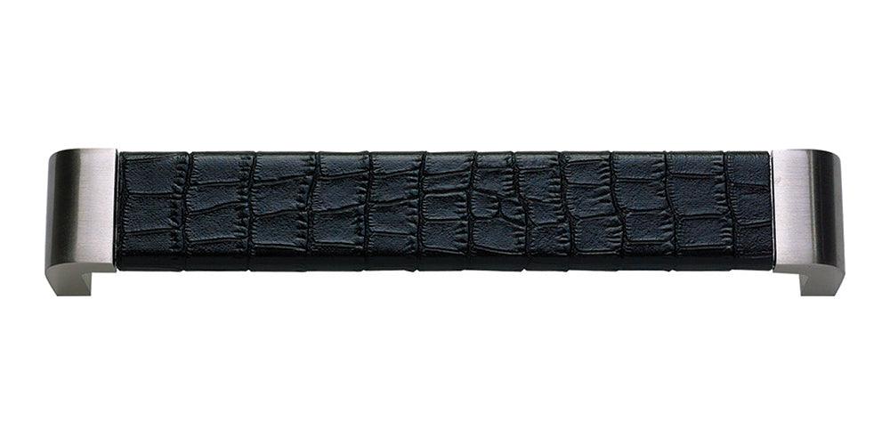 Atlas Homewares 3151-BN-CRC