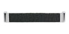 Atlas Homewares 3151-CROC