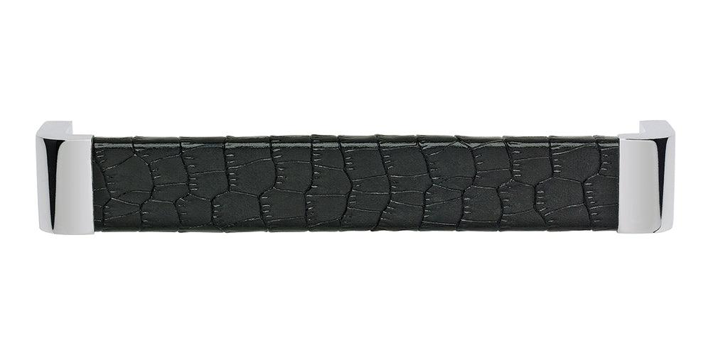 Atlas Homewares 3151-CROC