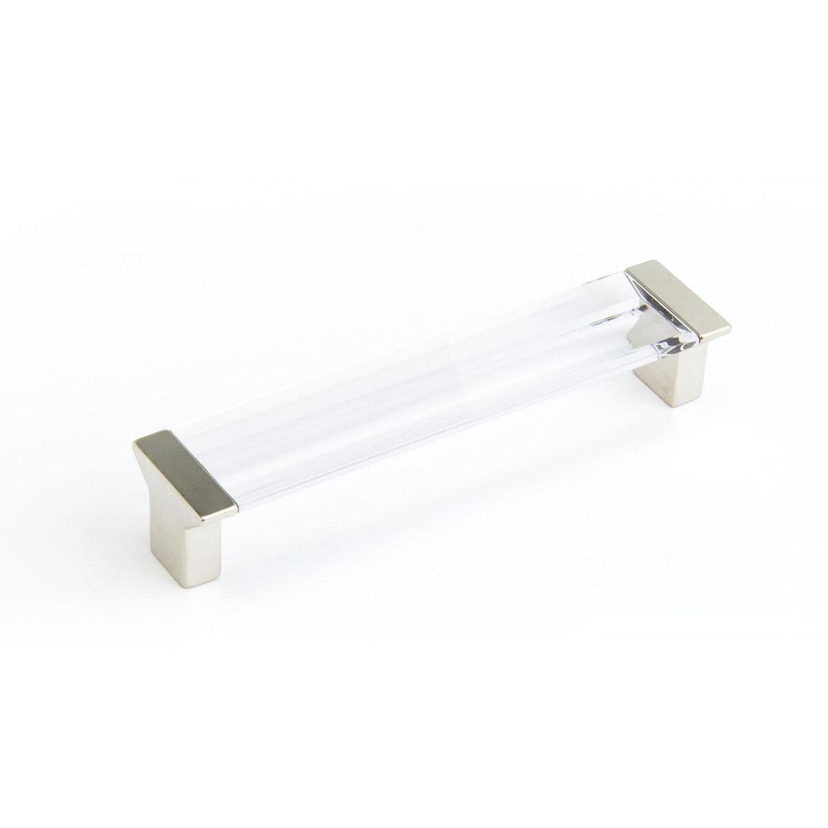 Schaub and Company 316-15 CL