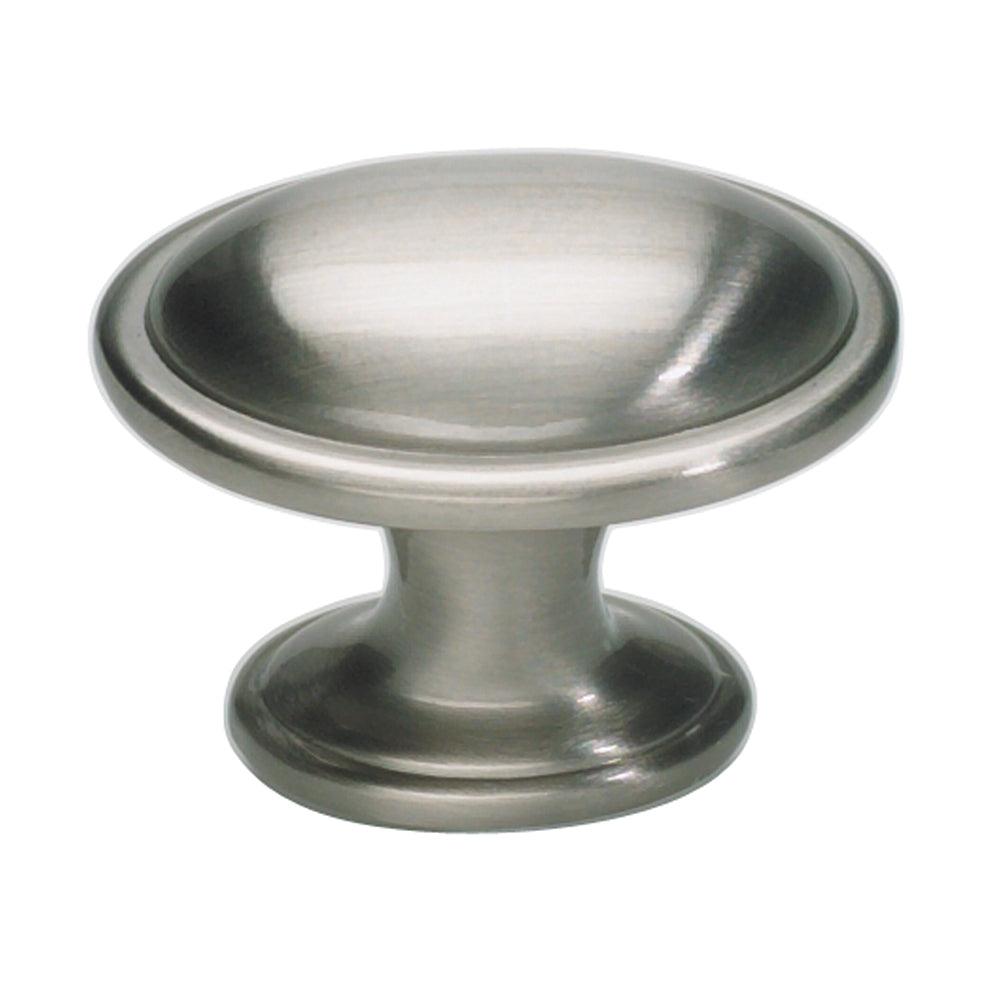 Atlas Homewares 316-BRN