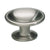 Atlas Homewares 316-BRN