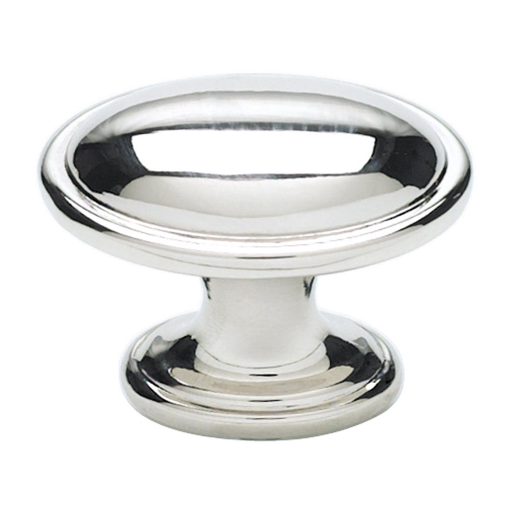 Atlas Homewares 316-CH