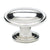 Atlas Homewares 316-CH