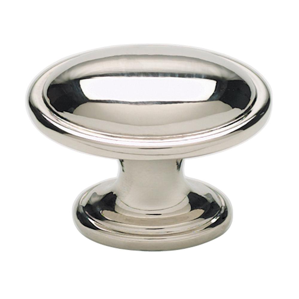 Atlas Homewares 316-PN