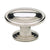 Atlas Homewares 316-PN