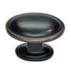 Atlas Homewares 316-VB