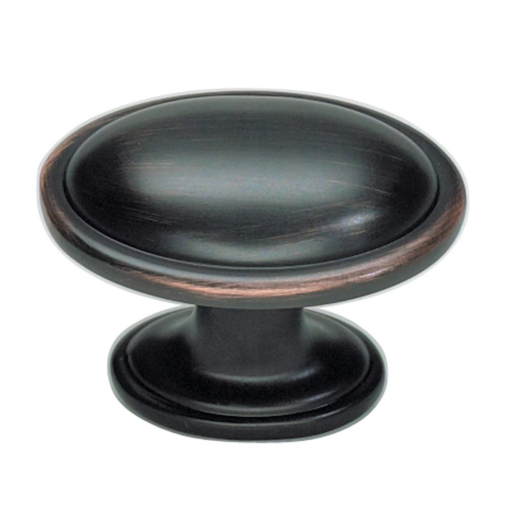 Atlas Homewares 316-VB