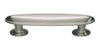 Atlas Homewares 317-BRN