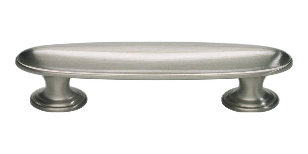 Atlas Homewares 317-BRN