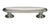 Atlas Homewares 317-BRN
