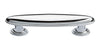 Atlas Homewares 317-CH