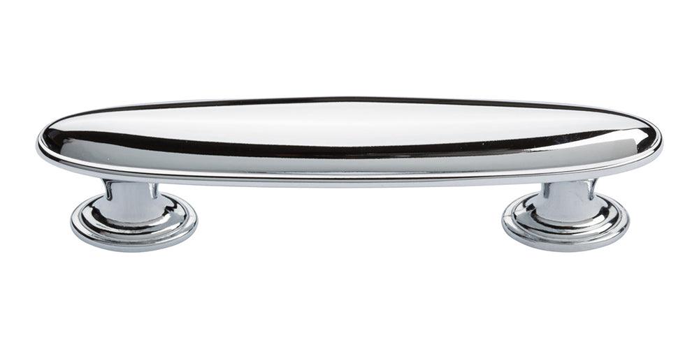 Atlas Homewares 317-CH
