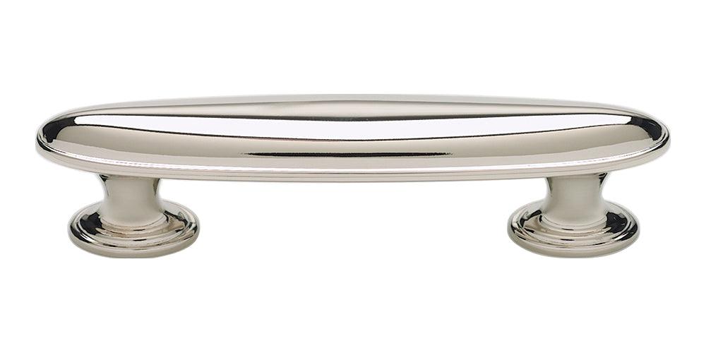 Atlas Homewares 317-PN
