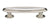 Atlas Homewares 317-PN