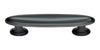 Atlas Homewares 317-VB