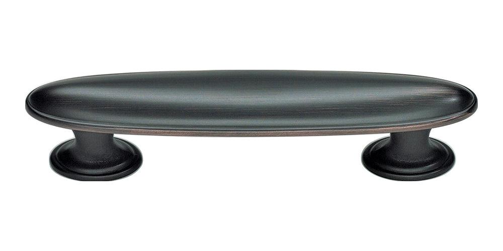 Atlas Homewares 317-VB