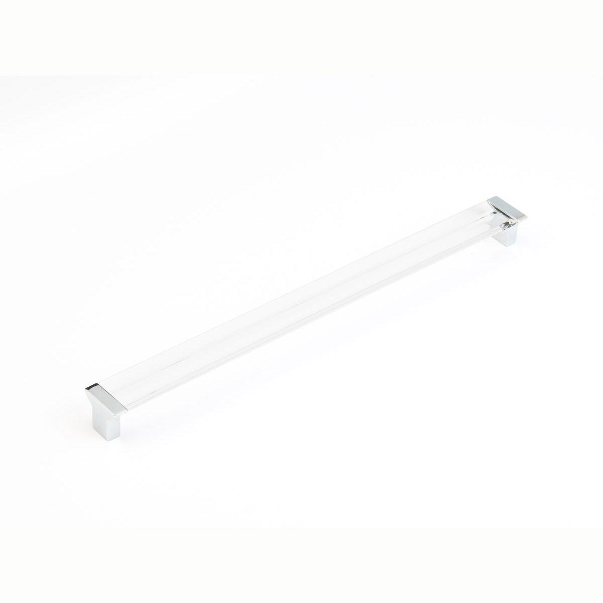 Schaub and Company 318-26 CL