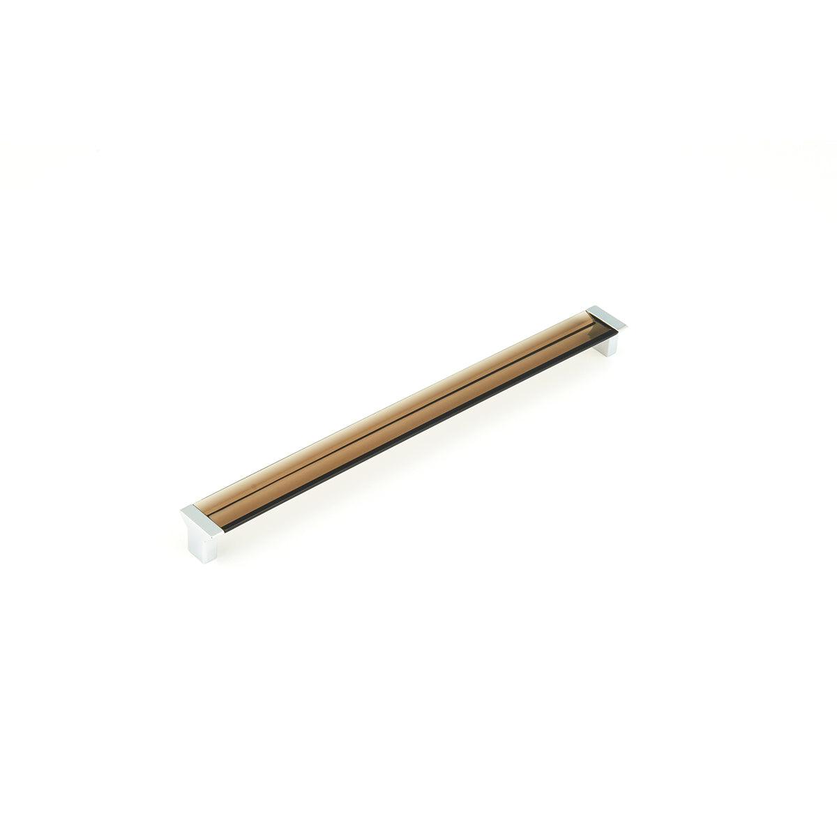 Schaub and Company 318-26 SM