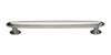 Atlas Homewares 318-BRN