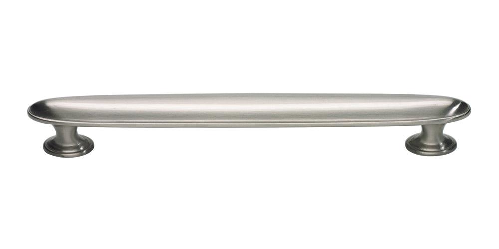 Atlas Homewares 318-BRN