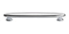 Atlas Homewares 318-CH