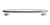 Atlas Homewares 318-CH