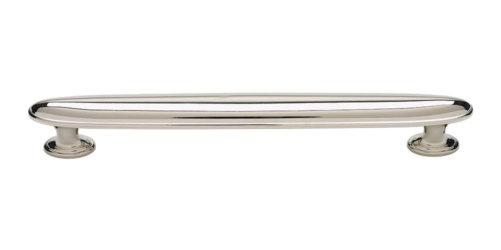 Atlas Homewares 318-PN