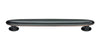 Atlas Homewares 318-VB