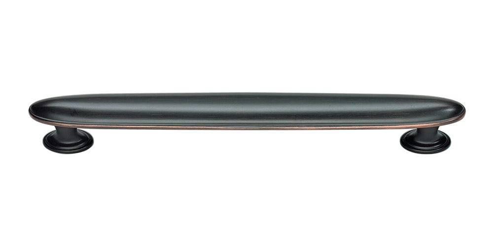 Atlas Homewares 318-VB