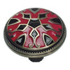 Atlas Homewares 3186-R-B