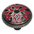 Atlas Homewares 3186-R-B