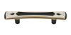 Atlas Homewares 3187-B-W