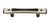 Atlas Homewares 3187-B-W